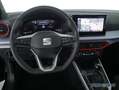 SEAT Arona FR 1.0 TSI Navi|LED|Kessy|Allwetterreifen Schwarz - thumbnail 3