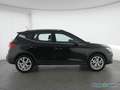 SEAT Arona FR 1.0 TSI Navi|LED|Kessy|Allwetterreifen Schwarz - thumbnail 12