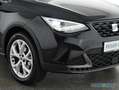 SEAT Arona FR 1.0 TSI Navi|LED|Kessy|Allwetterreifen Schwarz - thumbnail 9