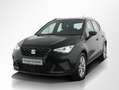 SEAT Arona FR 1.0 TSI Navi|LED|Kessy|Allwetterreifen Schwarz - thumbnail 13