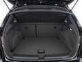 SEAT Arona FR 1.0 TSI Navi|LED|Kessy|Allwetterreifen Schwarz - thumbnail 8