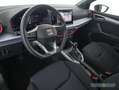 SEAT Arona FR 1.0 TSI Navi|LED|Kessy|Allwetterreifen Schwarz - thumbnail 6