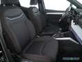 SEAT Arona FR 1.0 TSI Navi|LED|Kessy|Allwetterreifen Schwarz - thumbnail 4
