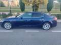 Maserati Ghibli Gransport V6 275 HP D RWD Bleu - thumbnail 9