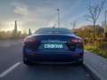 Maserati Ghibli Gransport V6 275 HP D RWD Bleu - thumbnail 7