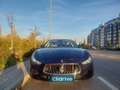 Maserati Ghibli Gransport V6 275 HP D RWD Bleu - thumbnail 3