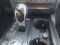 Maserati Ghibli Gransport V6 275 HP D RWD Bleu - thumbnail 13