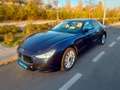 Maserati Ghibli Gransport V6 275 HP D RWD Bleu - thumbnail 2