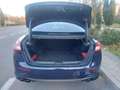 Maserati Ghibli Gransport V6 275 HP D RWD Bleu - thumbnail 20