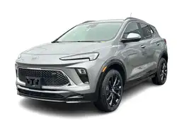 Buick Encore 2026