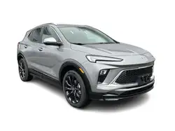 Buick Encore 2026