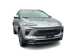 Buick Encore 2026
