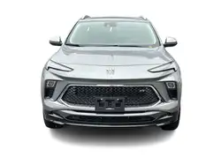 Buick Encore 2026