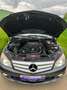 Mercedes-Benz C 200 CGI BlueEfficiency *AUTOMATIK*NAVI*KAMERA* Gris - thumbnail 15