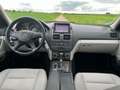 Mercedes-Benz C 200 CGI BlueEfficiency *AUTOMATIK*NAVI*KAMERA* Gris - thumbnail 12