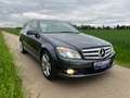 Mercedes-Benz C 200 CGI BlueEfficiency *AUTOMATIK*NAVI*KAMERA* Gris - thumbnail 1
