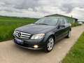 Mercedes-Benz C 200 CGI BlueEfficiency *AUTOMATIK*NAVI*KAMERA* Gris - thumbnail 3