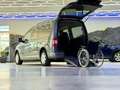 Volkswagen Caddy Maxi-Behindertengerecht-Rampe- Grijs - thumbnail 10