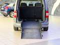Volkswagen Caddy Maxi-Behindertengerecht-Rampe- Grijs - thumbnail 11