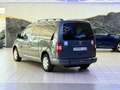 Volkswagen Caddy Maxi-Behindertengerecht-Rampe- Grijs - thumbnail 8