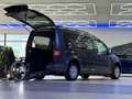 Volkswagen Caddy Maxi-Behindertengerecht-Rampe- Grijs - thumbnail 3