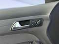 Volkswagen Caddy Maxi-Behindertengerecht-Rampe- Grijs - thumbnail 16