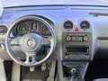 Volkswagen Caddy Maxi-Behindertengerecht-Rampe- Grijs - thumbnail 20