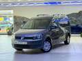 Volkswagen Caddy Maxi-Behindertengerecht-Rampe- Grijs - thumbnail 4