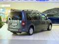 Volkswagen Caddy Maxi-Behindertengerecht-Rampe- Grijs - thumbnail 6