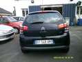 Citroen C3 1.2l 82cv attraction garantie 12 mois (2015) - thumbnail 4