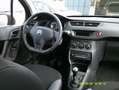 Citroen C3 1.2l 82cv attraction garantie 12 mois (2015) - thumbnail 9