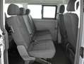 Volkswagen T6.1 Caravelle kurzer Radstand T6.1 COMF KR 2.0TDI 150PS DSG 8-SI Argintiu - thumbnail 8
