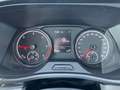 Volkswagen T6.1 Caravelle kurzer Radstand T6.1 COMF KR 2.0TDI 150PS DSG 8-SI Argintiu - thumbnail 7