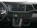 Volkswagen T6.1 Caravelle kurzer Radstand T6.1 COMF KR 2.0TDI 150PS DSG 8-SI Argintiu - thumbnail 6