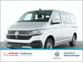 Volkswagen T6.1 Caravelle kurzer Radstand T6.1 COMF KR 2.0TDI 150PS DSG 8-SI Argintiu - thumbnail 1