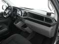 Volkswagen T6.1 Caravelle kurzer Radstand T6.1 COMF KR 2.0TDI 150PS DSG 8-SI Argintiu - thumbnail 4