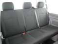 Volkswagen T6.1 Caravelle kurzer Radstand T6.1 COMF KR 2.0TDI 150PS DSG 8-SI Argintiu - thumbnail 9