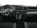 Volkswagen T6.1 Caravelle kurzer Radstand T6.1 COMF KR 2.0TDI 150PS DSG 8-SI Argintiu - thumbnail 5
