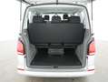 Volkswagen T6.1 Caravelle kurzer Radstand T6.1 COMF KR 2.0TDI 150PS DSG 8-SI Argintiu - thumbnail 10