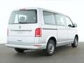 Volkswagen T6.1 Caravelle kurzer Radstand T6.1 COMF KR 2.0TDI 150PS DSG 8-SI Argintiu - thumbnail 3
