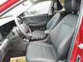 Hyundai KONA Prestige Line 1.6 T-GDI 4WD DCT Rot - thumbnail 5