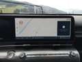 Hyundai KONA Prestige Line 1.6 T-GDI 4WD DCT Rot - thumbnail 15