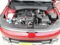 Hyundai KONA Prestige Line 1.6 T-GDI 4WD DCT Rot - thumbnail 19