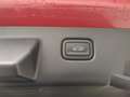 Hyundai KONA Prestige Line 1.6 T-GDI 4WD DCT Rot - thumbnail 16