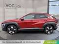 Hyundai KONA Prestige Line 1.6 T-GDI 4WD DCT Rot - thumbnail 2