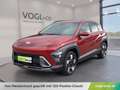 Hyundai KONA Prestige Line 1.6 T-GDI 4WD DCT Rot - thumbnail 1