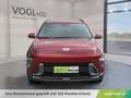 Hyundai KONA Prestige Line 1.6 T-GDI 4WD DCT Rot - thumbnail 6