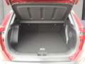 Hyundai KONA Prestige Line 1.6 T-GDI 4WD DCT Rot - thumbnail 11