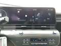 Hyundai KONA Prestige Line 1.6 T-GDI 4WD DCT Rot - thumbnail 9