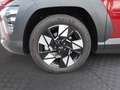 Hyundai KONA Prestige Line 1.6 T-GDI 4WD DCT Rot - thumbnail 13